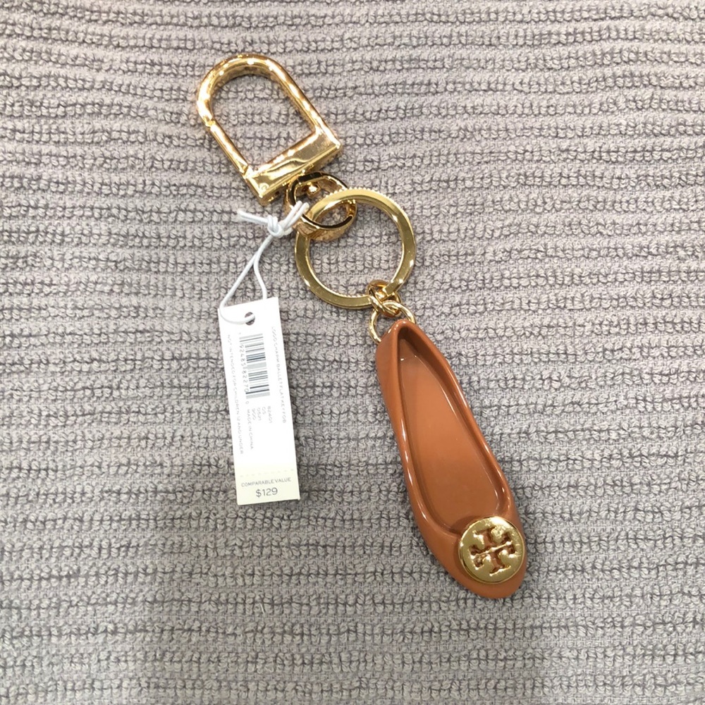 Tory Burch